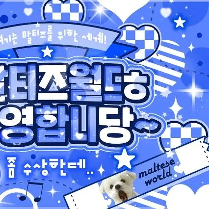 Fans' Pick: Best Moment of SEVENTEEN