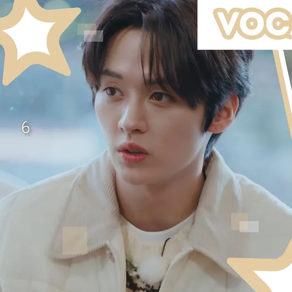 Top Photo Full of Lee Know (Stray Kids) Love