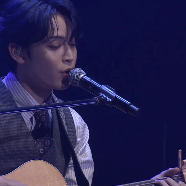 Today's Most Loved Yonashiro Sho (JO1)