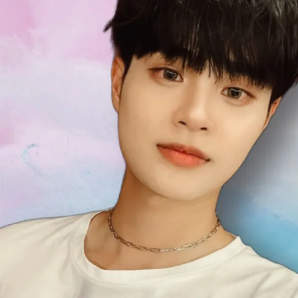 Top Photo Full of Lee Daehwi (AB6IX) Love