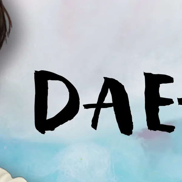 Fans' Pick: Best Moment of Lee Daehwi (AB6IX)