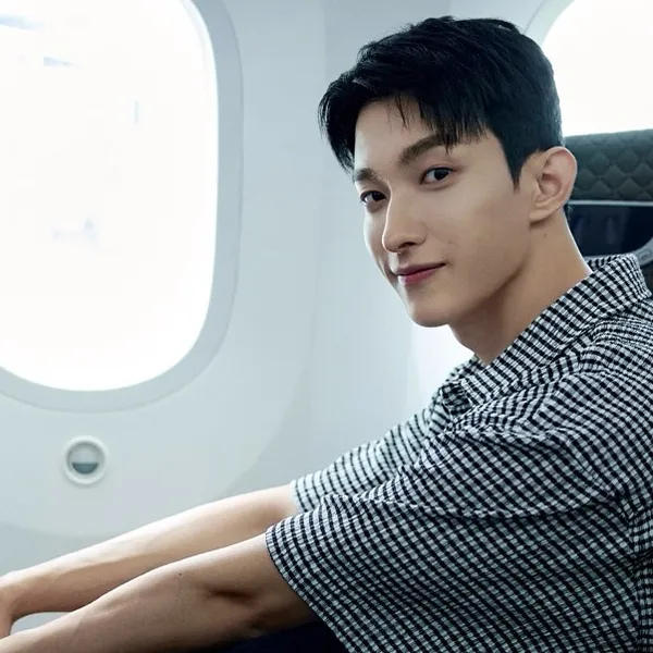 Fans' Pick: Best Moment of DK (SEVENTEEN)