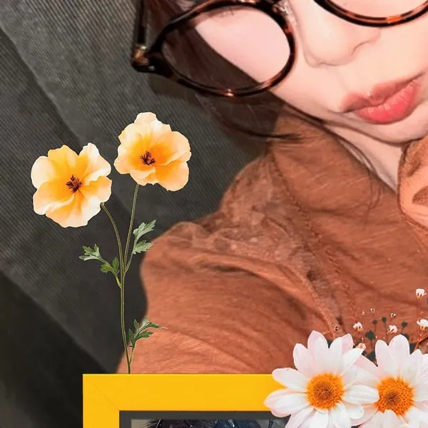 Fans' Pick: Best Moment of JI U (DREAMCATCHER)