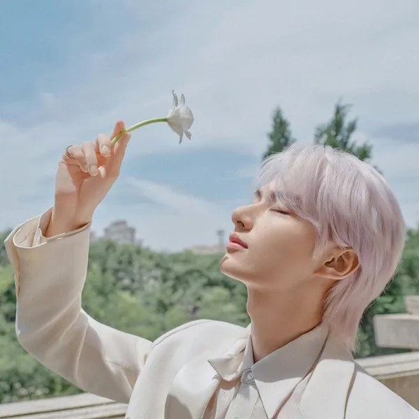 Fans' Pick: Best Moment of Jun (SEVENTEEN)