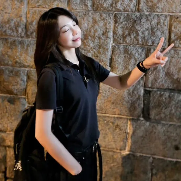 Today's Most Loved Jeong Eunji (Apink)