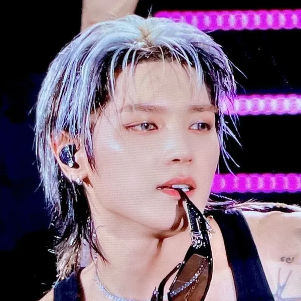 Top Photo Full of Taeyong (NCT 127) Love