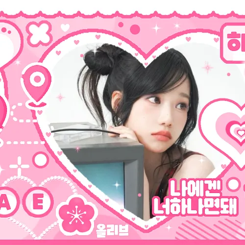 Today's Most Loved Jo Yuri