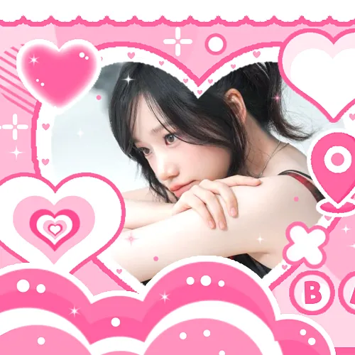 Top Photo Full of Jo Yuri Love