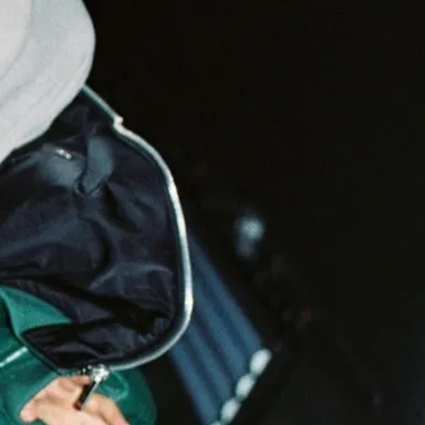 Top Photo Full of WOOCHAN (ALLDAY PROJECT) Love