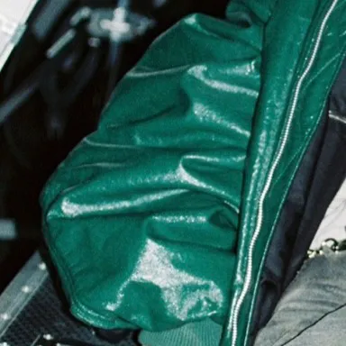rankingBanner