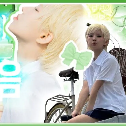 Fans' Pick: Best Moment of Soyeon (i-dle)