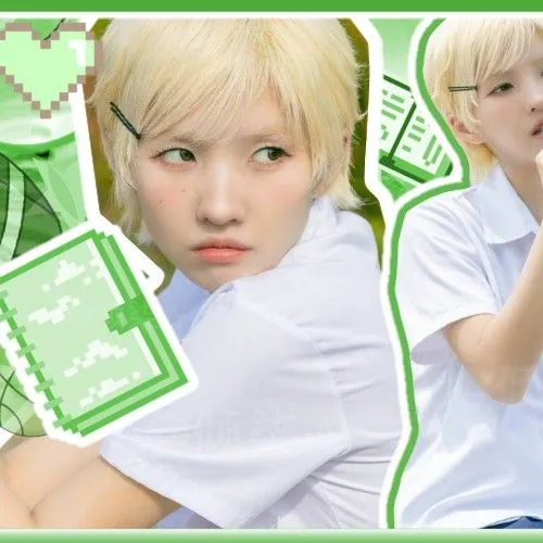 Top Photo Full of Soyeon (i-dle) Love