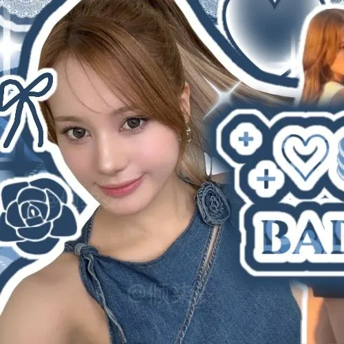 Fans' Pick: Best Moment of Nina (NiziU)