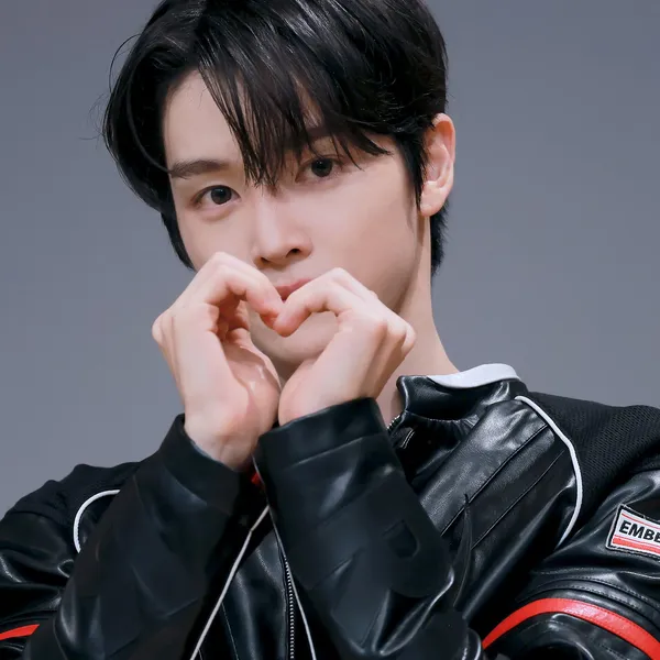 Fans' Pick: Best Moment of Sungchan (RIIZE)