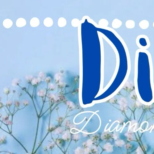 rankingBanner