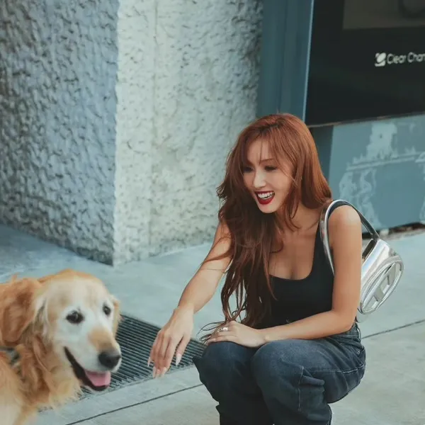 Fans' Pick: Best Moment of Hwasa (MAMAMOO)