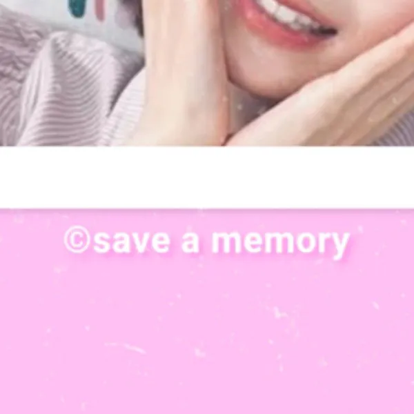 오늘 가장 사랑받은 히토미 (SAY MY NAME)의 모습