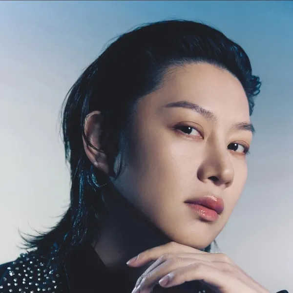 Fans' Pick: Best Moment of Heechul (Super Junior)