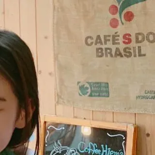 ファンが選んだユナ (ITZY)最高の瞬間