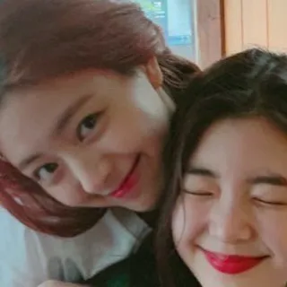 ユナ (ITZY)への愛が詰まった人気写真