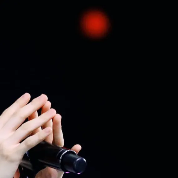 Top Photo Full of Seunghee (OH MY GIRL) Love