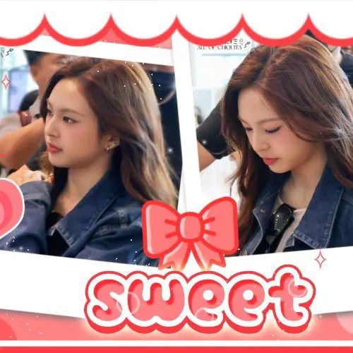 Fans' Pick: Best Moment of BABYMONSTER