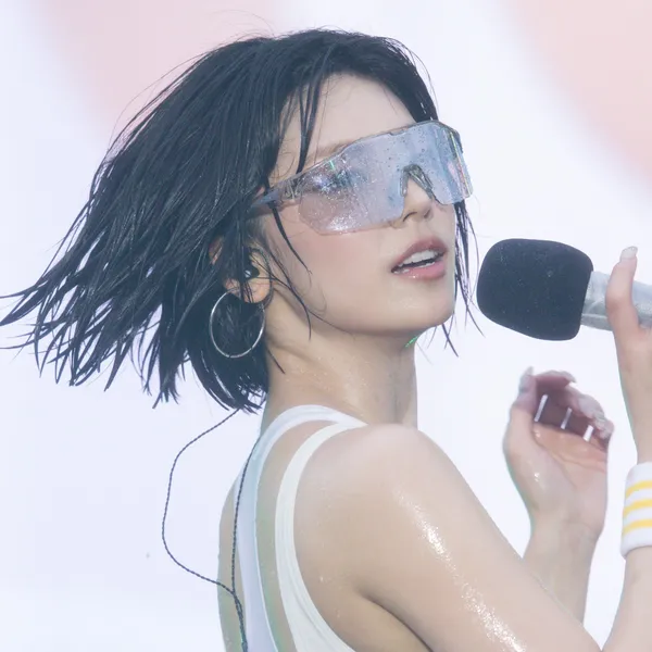 Fans' Pick: Best Moment of Yeji (ITZY)