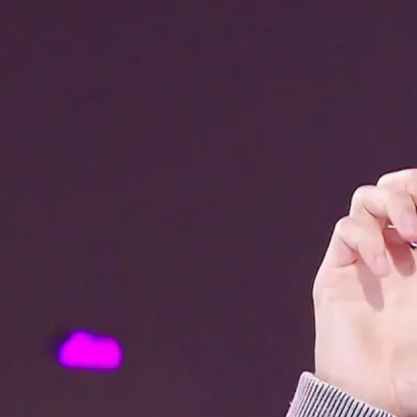 Fans' Pick: Best Moment of Keonhee (ONEUS)