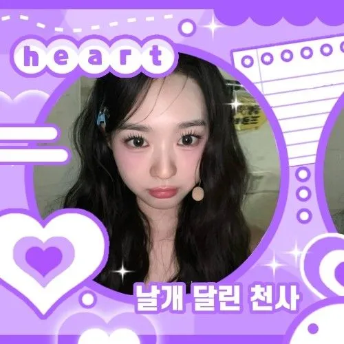 Fans' Pick: Best Moment of Kim Soomin (tripleS)