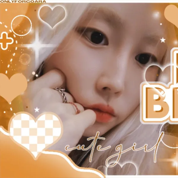 Today's Most Loved Lee Sujeong (Lovelyz)