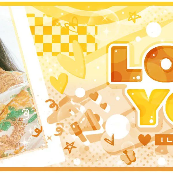 Today's Most Loved Chuu