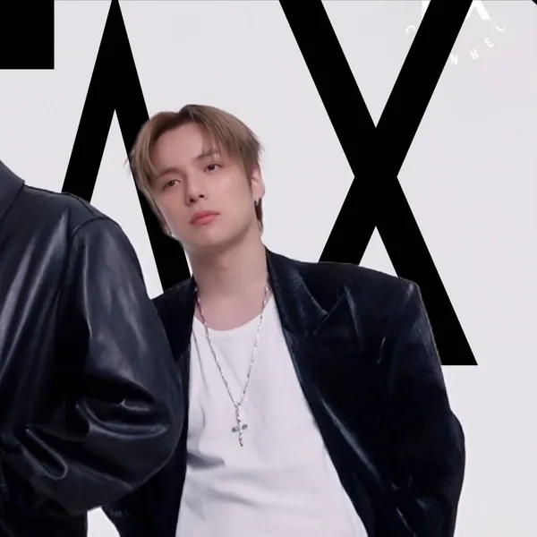 ファンが選んだMONSTA X最高の瞬間