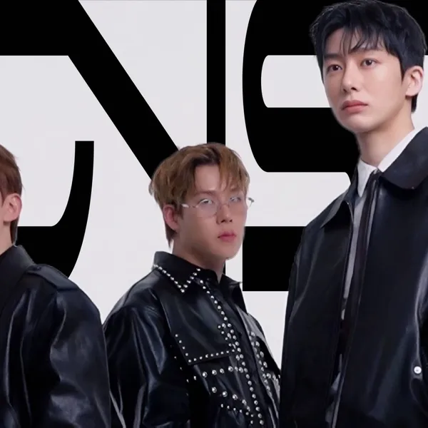 MONSTA Xへの愛が詰まった人気写真