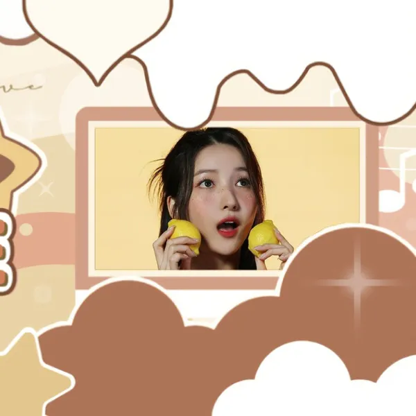 Fans' Pick: Best Moment of Sowon (GFRIEND)