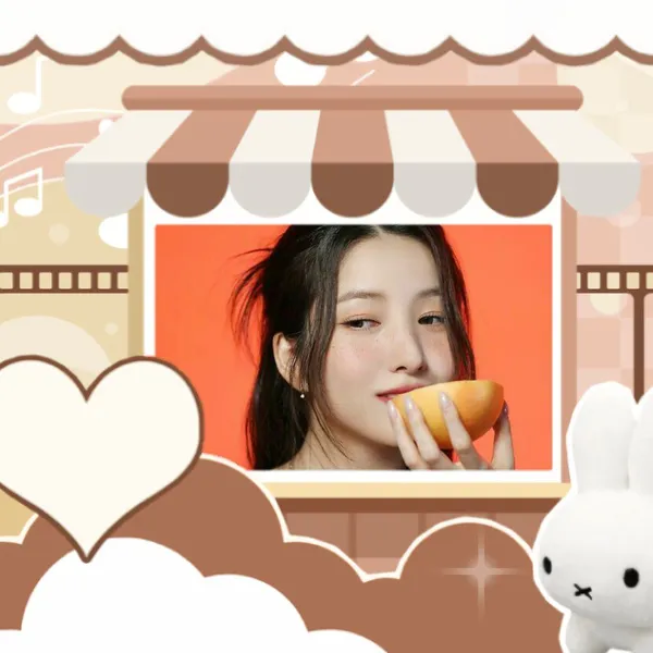 Fans' Pick: Best Moment of Sowon (GFRIEND)