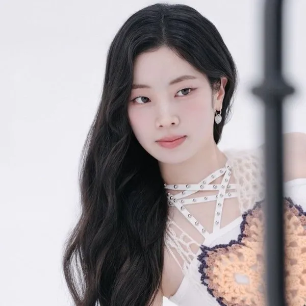 Fans' Pick: Best Moment of Dahyun (TWICE)