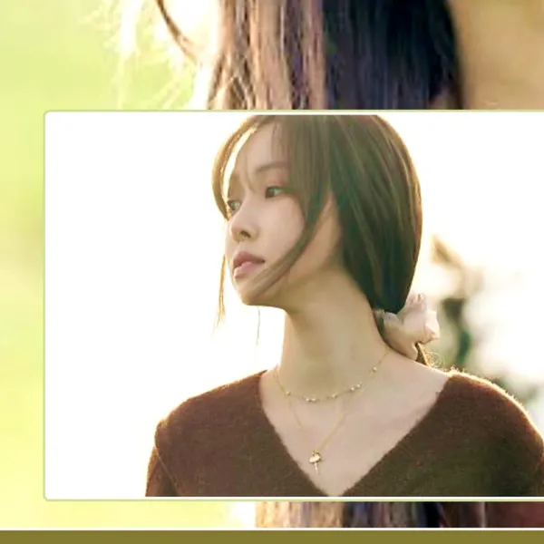 팬들이 뽑은 유주 (여자친구) 최고의 순간