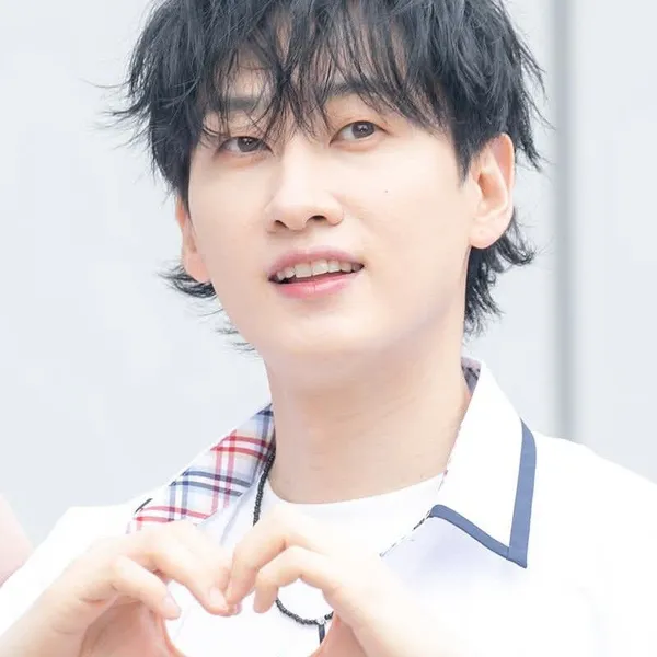 Fans' Pick: Best Moment of Eunhyuk (Super Junior)