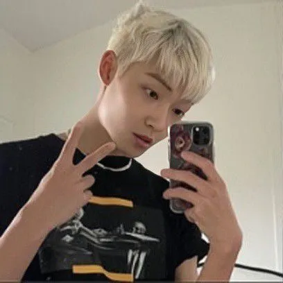 Fans' Pick: Best Moment of Kevin (THE BOYZ)
