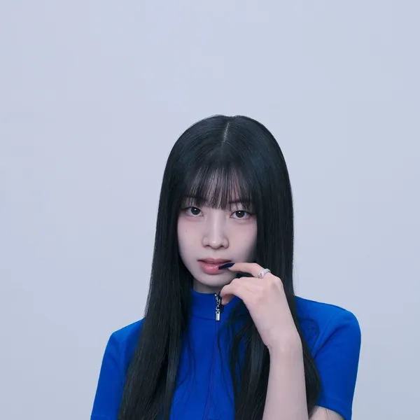 Top Photo Full of Dahyun (TWICE) Love