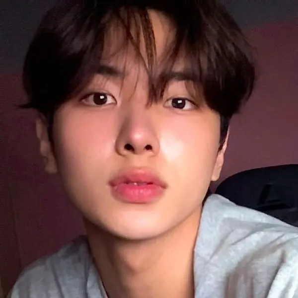 Fans' Pick: Best Moment of Ryu Junmin (ATBO)