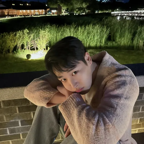 Fans' Pick: Best Moment of Choi Byungchan
