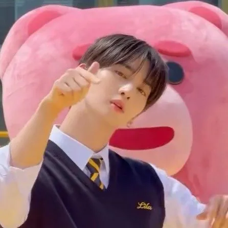 Fans' Pick: Best Moment of Bae Jinyoung
