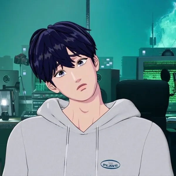 rankingBanner