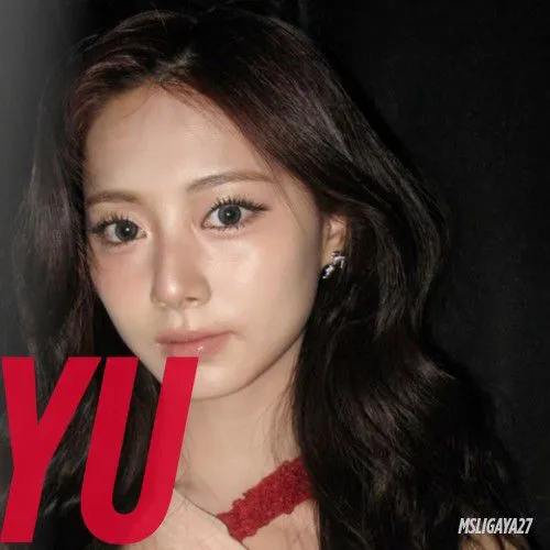 Fans' Pick: Best Moment of Tzuyu (TWICE)