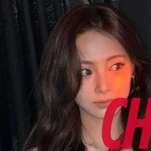 Fans' Pick: Best Moment of Tzuyu (TWICE)