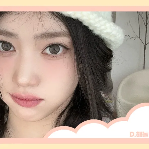 Fans' Pick: Best Moment of Xiao Ting (Kep1er)