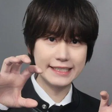 Today's Most Loved Kyuhyun (Super Junior)