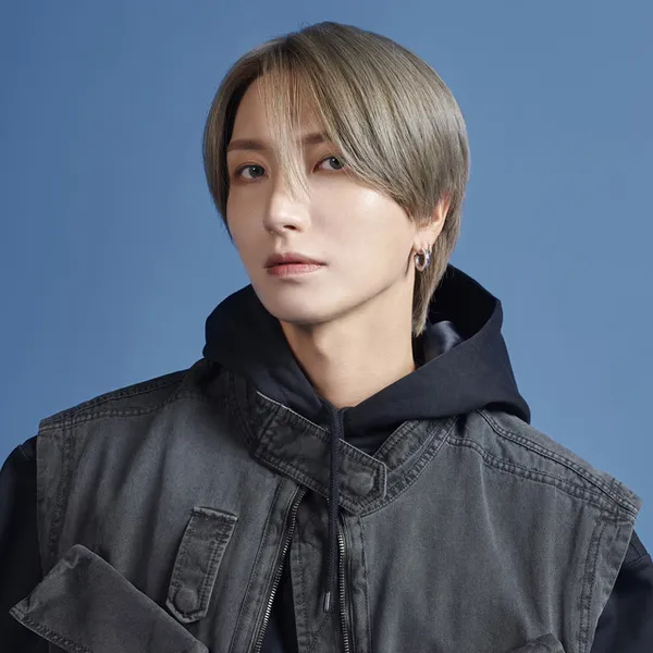 Fans' Pick: Best Moment of Leeteuk (Super Junior)