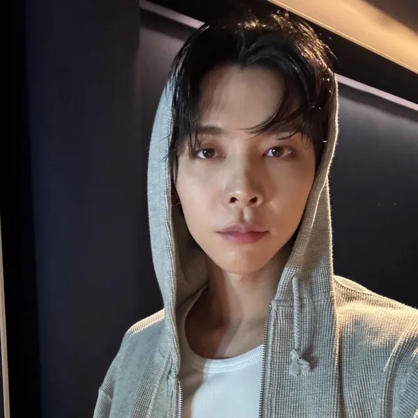 Top Photo Full of Johnny (NCT 127) Love